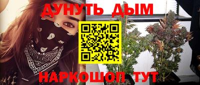 дмт Волгодонск