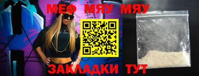 кокаин колумбия Гусиноозёрск