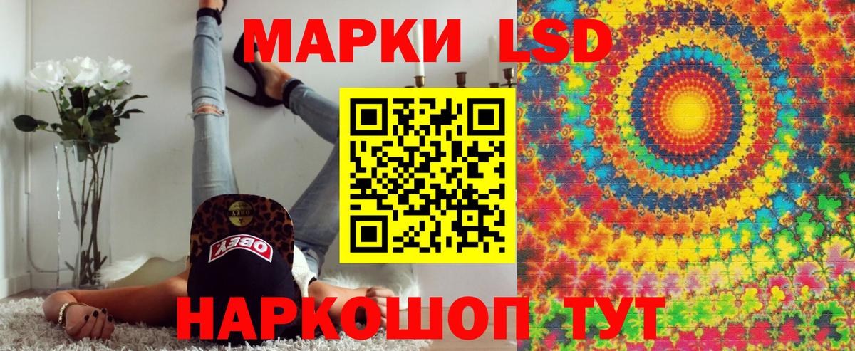 Пугачёв  Наркотические марки 1500мкг  Марки N-bome  Вход с VPN 